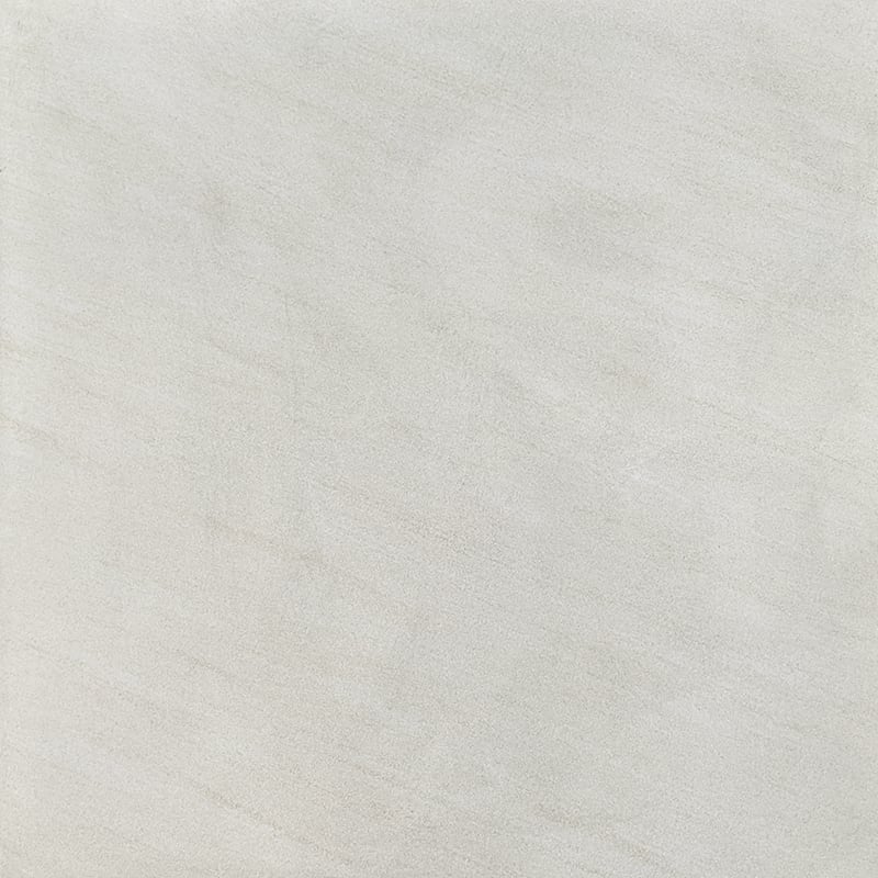 Gạch ốp lát VI-6006A