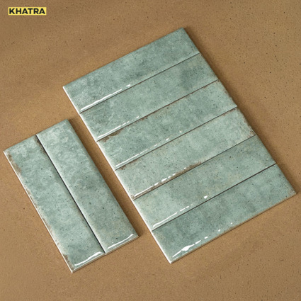 Gạch thẻ INL-5206