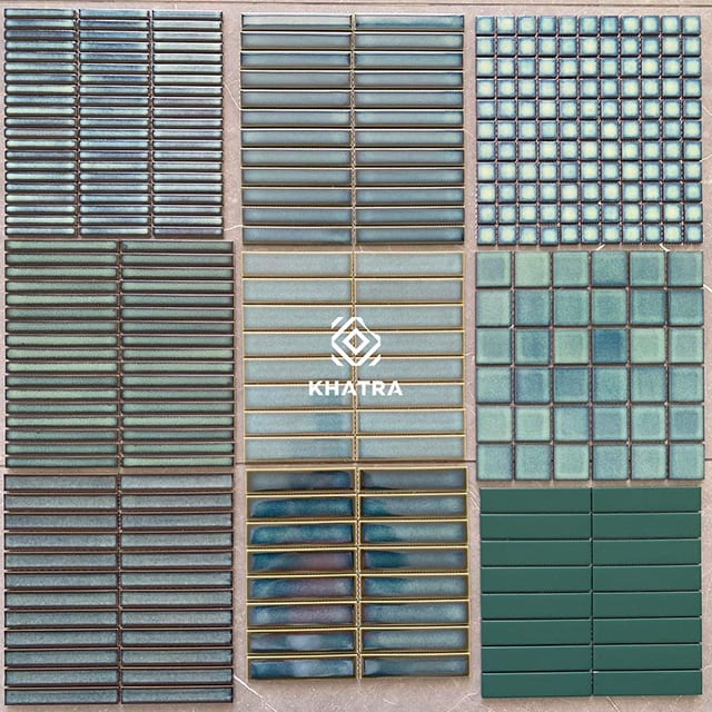 gạch thẻ stripe khatra
