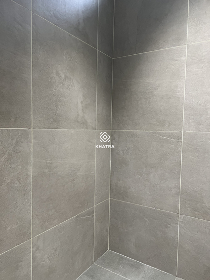 Mẫu gạch lát nền 60x60 03M ốp lát wc