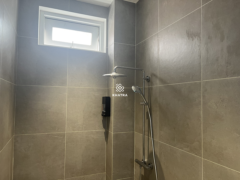 Gạch Granite Royal 04M ốp tường