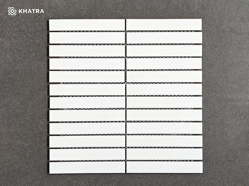 145TTF2B-D03
