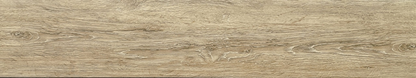 Thẻ 75×300 Matt