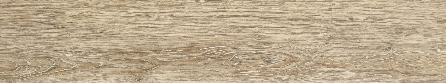 Gạch Bamboo