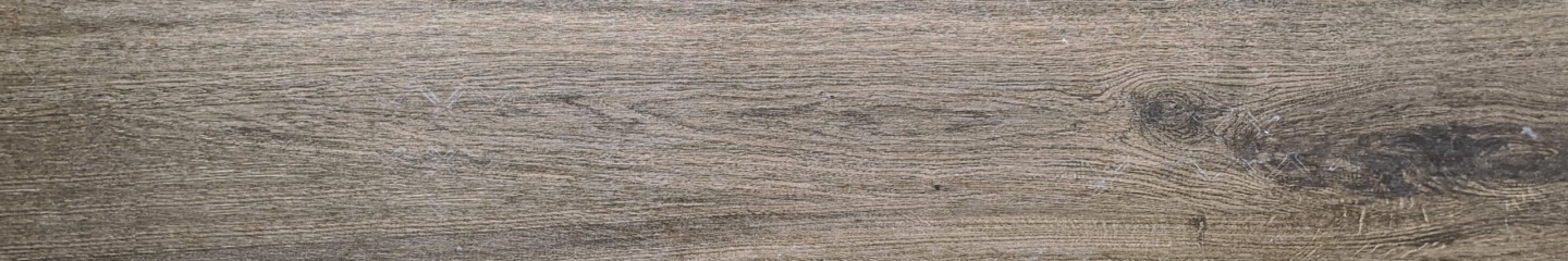 Walnut 105
