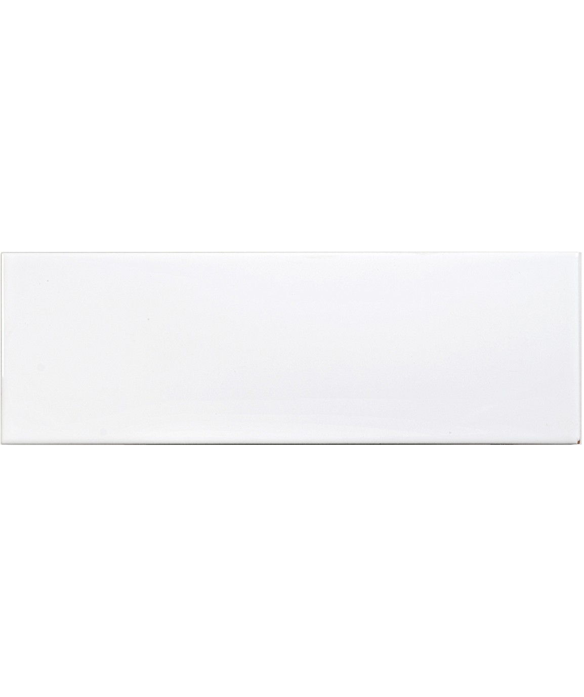 Map gạch thẻ trắng STA70300 75x300
