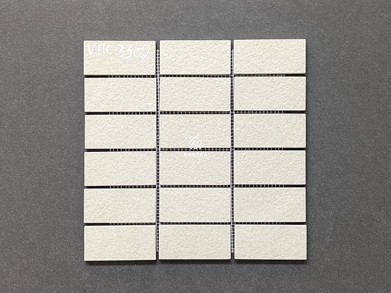 Facade Tiles