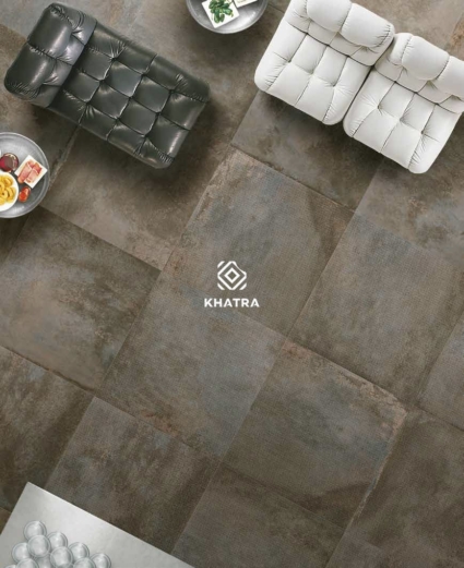 Temper 600×600 lát nền Temper 600x600 lát nền