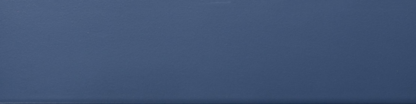 Map gạch thẻ Dark Blue BT8 75x300