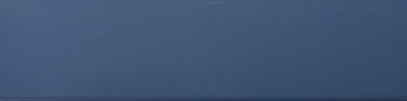 Map gạch thẻ Dark Blue BT8 75x300