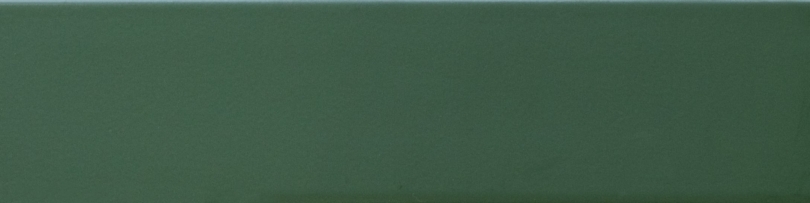 Map gạch 75x300 Dark Green 75312ZY