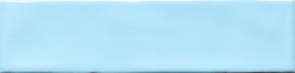Thẻ 68x280 Baby Blue