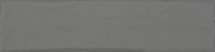 Thẻ 68x280 Dark Grey