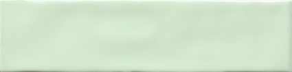 Thẻ 68x280 Mint
