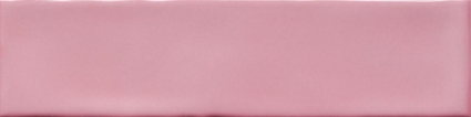 Thẻ 68x280 Pink