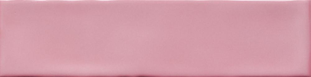 Thẻ 68x280 Pink