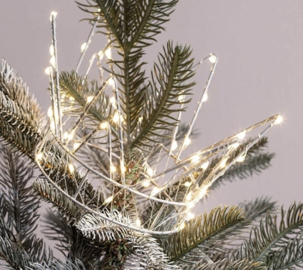 Best Tree Toppers Best Tree Toppers