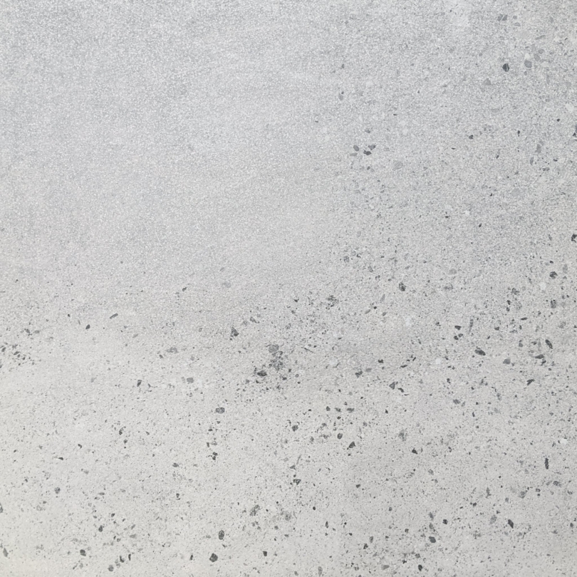 Map gạch 60x60 9R-1SP66H09