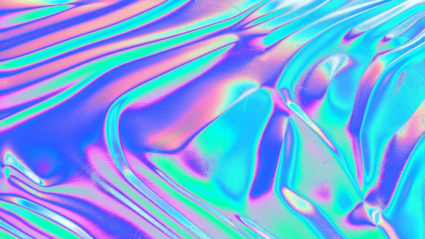 Hologram