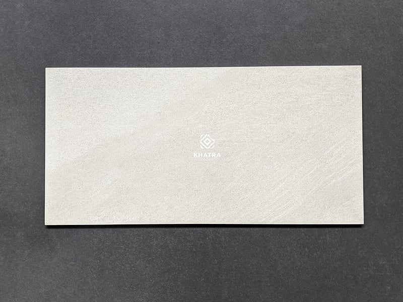 KI-KS36127A-Y