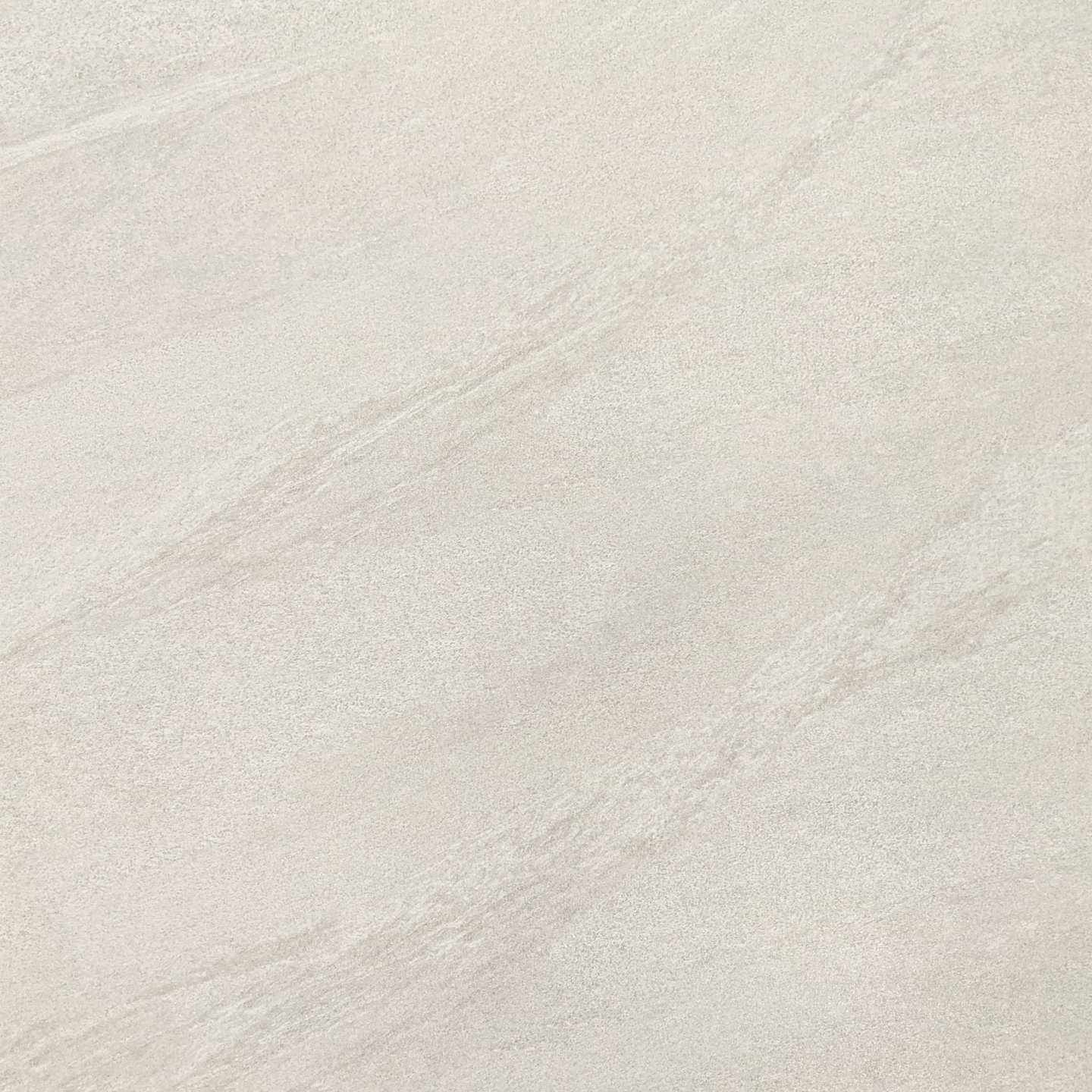 Map gạch lát nền 60x60 KI-LC60127A