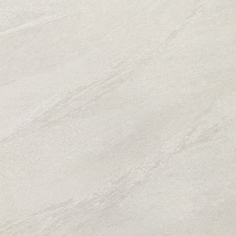 Map gạch lát nền 60x60 KI-LC60127A