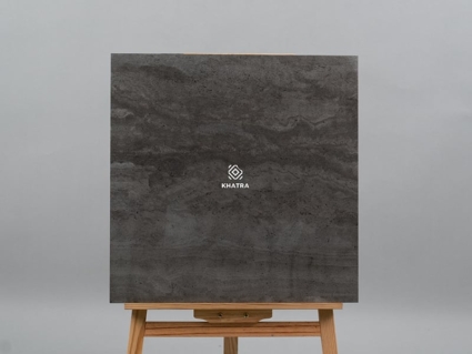 Gạch Granite 600×600 04GB (3) Gạch Granite 600x600 04GB (3)