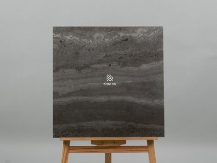 Gạch Granite 600x600 04GB