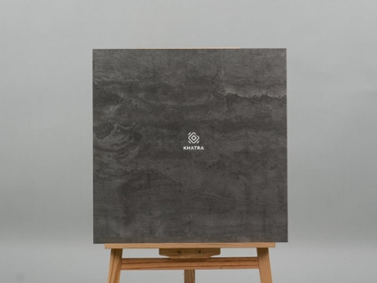 Gạch Granite 600×600 04GB (1) Gạch Granite 600x600 04GB (1)
