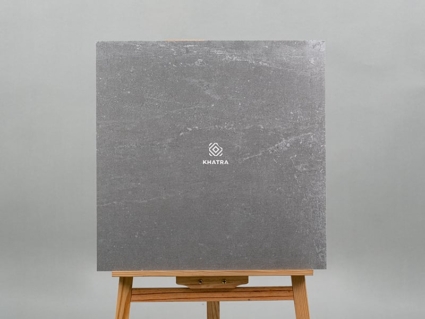 Gạch lát nền Granite 08GB (1) Gạch lát nền Granite 08GB (1)