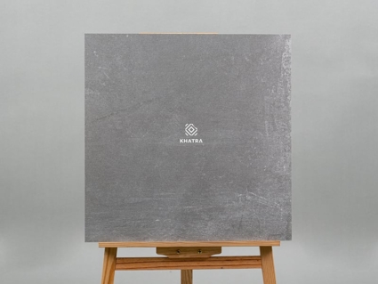 Gạch lát nền Granite 08GB (2) Gạch lát nền Granite 08GB (2)