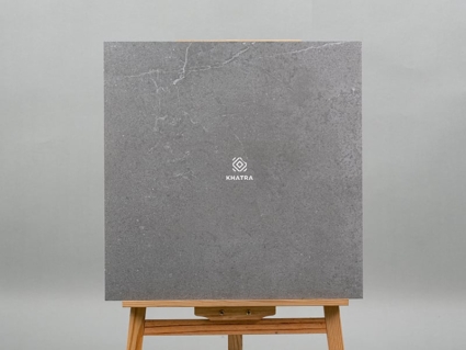 Gạch lát nền Granite 08GB (3) Gạch lát nền Granite 08GB (3)