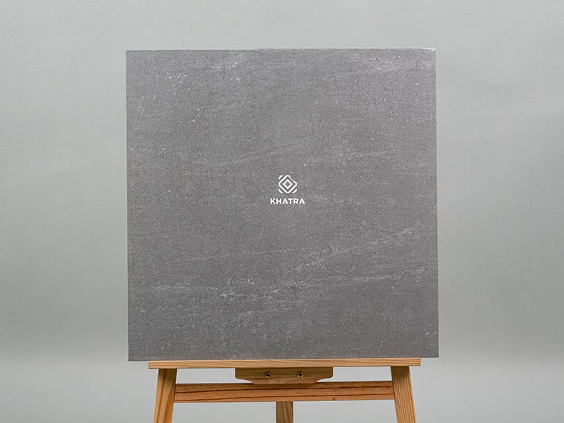 Gạch Granite ốp lát 08GB