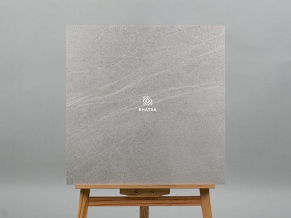 Gạch Granite 60×60 12GB (4) Gạch Granite 60x60 12GB (4)