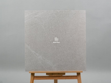 Gạch Granite 60×60 12GB (3) Gạch Granite 60x60 12GB (3)