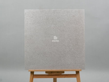 Gạch Granite 60×60 12GB (1) Gạch Granite 60x60 12GB (1)