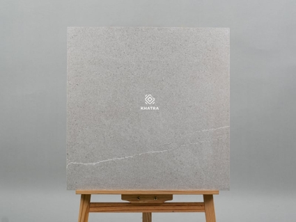Gạch Granite 60x60 12GB (2)