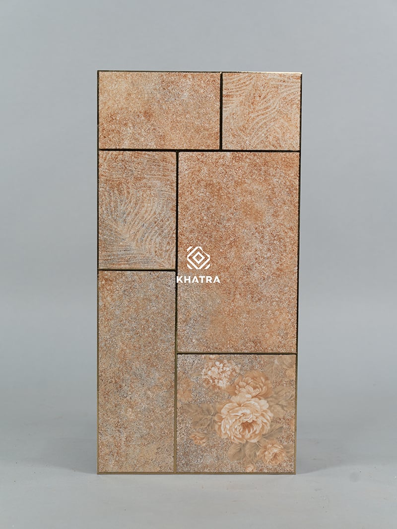 Gạch ốp tường 300x600 K91029B