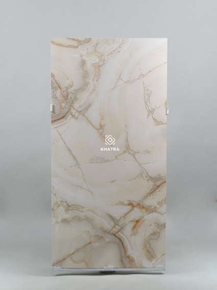Gạch ánh kim KHTR61205K