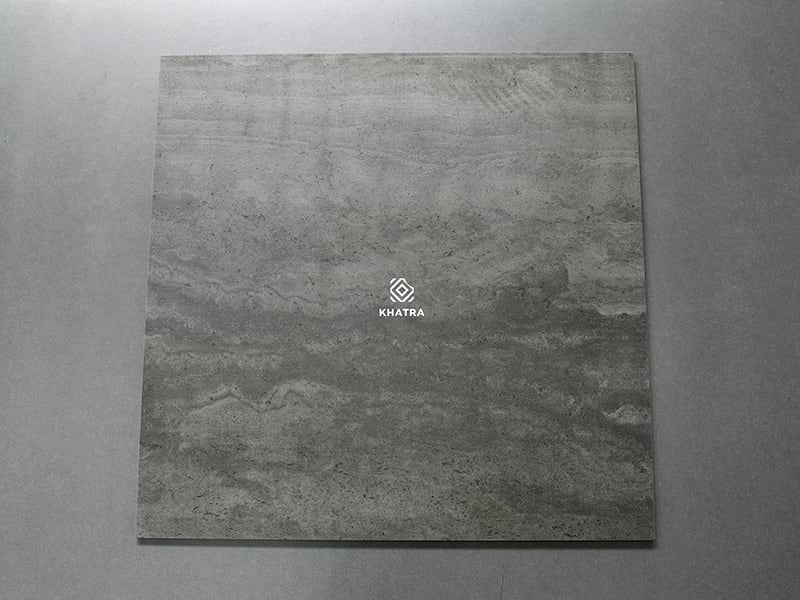 Gạch Granite 60x60 River Flow 04GB