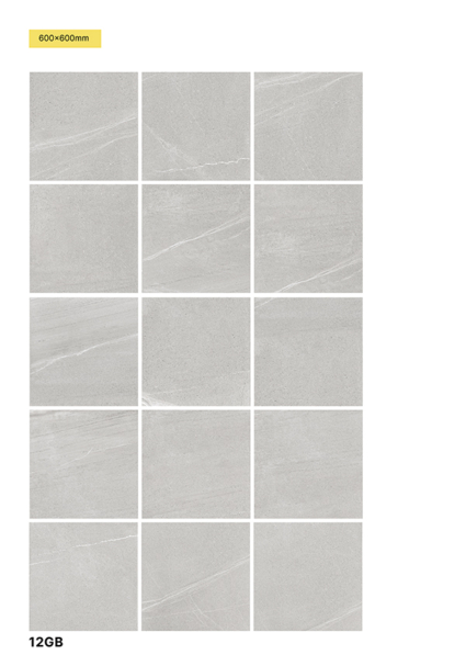 Download map gạch Sandstone Download map gạch Sandstone