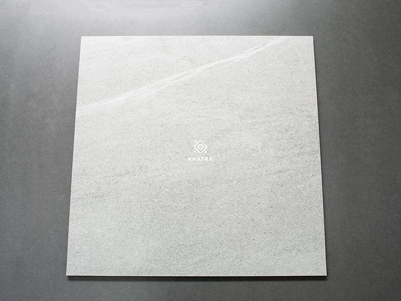 Gạch lát nền 60x60 Sandstone 12GB