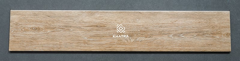 Gạch giả gỗ Thông KHA-58105