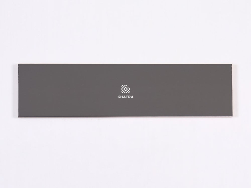 Gạch thẻ 75x300 M75303ZY