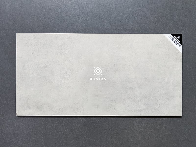 YM-N365003H YM-N365003H