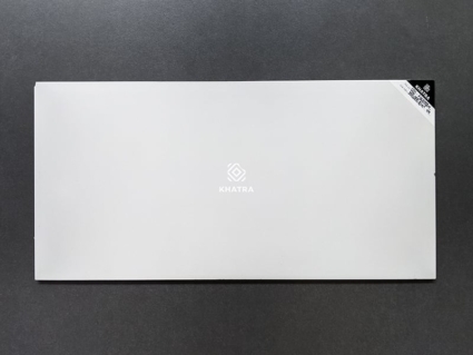 YM-P365000H