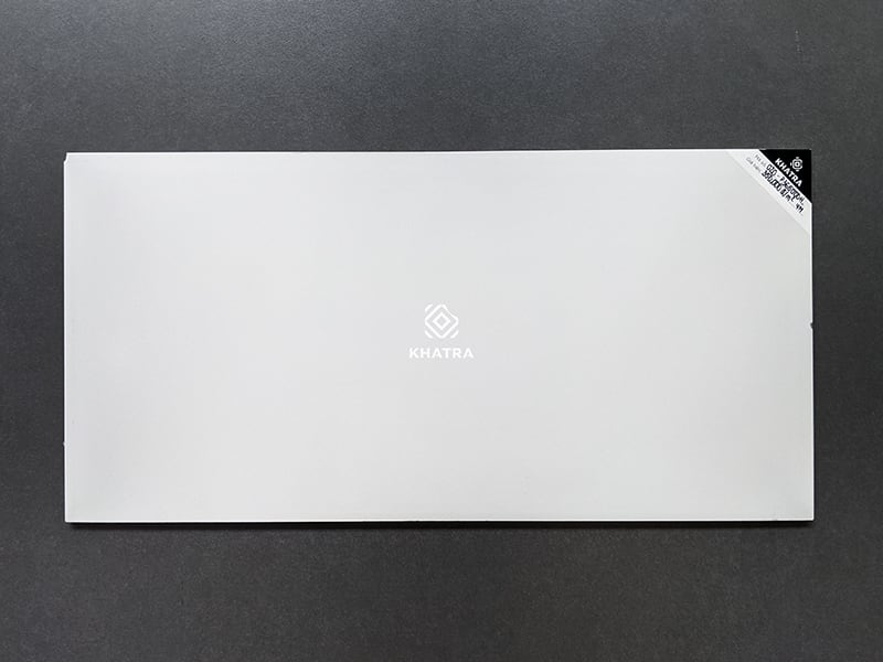YM-P365000H