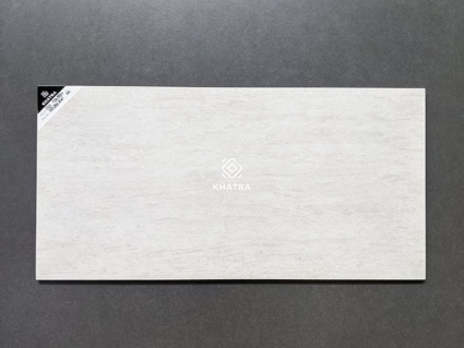 YM-P365001