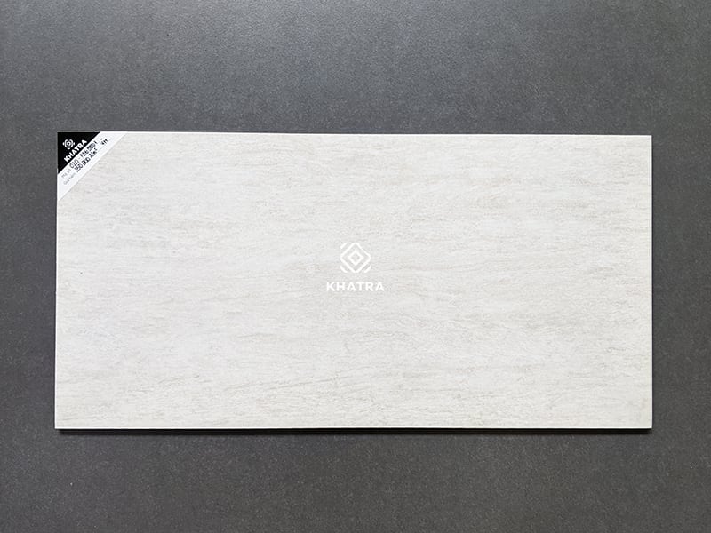 YM-P365001