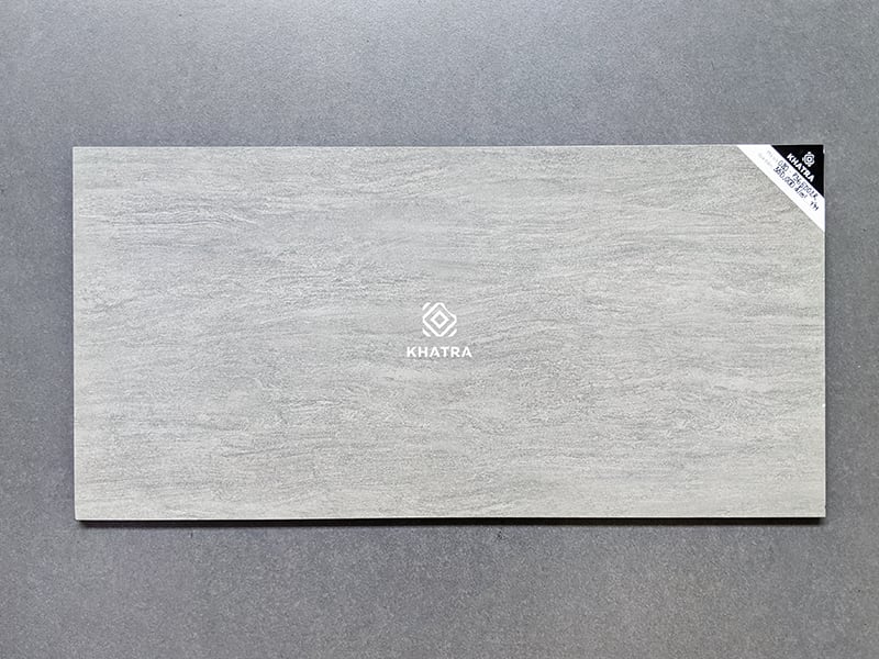 YM-P365002R YM-P365002R